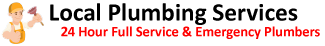 Bonneau Plumbers